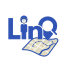 LinQ Logo